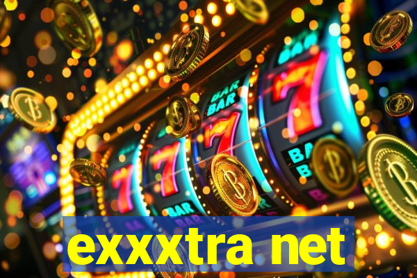 exxxtra net